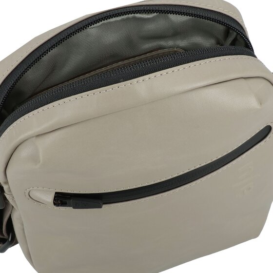 aunts & uncles Japan RE Onga RE Mini Borsa Borsa a tracolla 17.5 cm