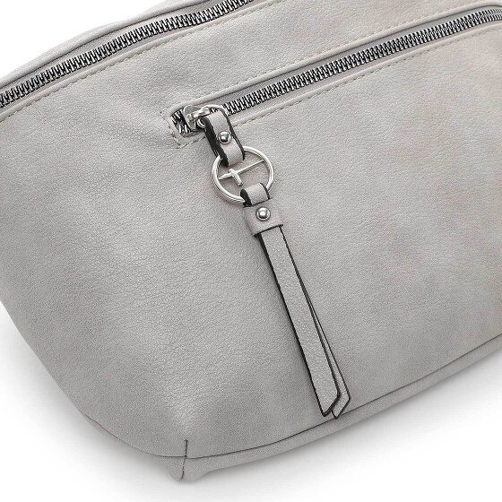 Tamaris TAS Nele Borsa a tracolla 23 cm