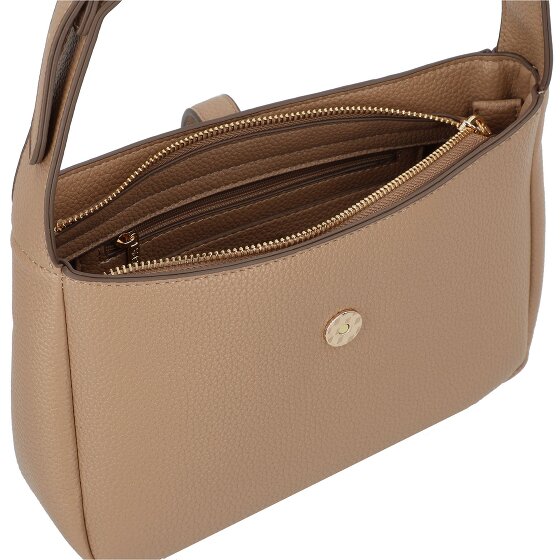 U.S. Polo Assn. Sun Faded Borsa a tracolla 25 cm