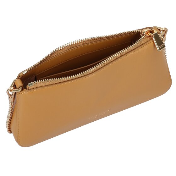 Kate Spade New York Grace Borsa a spalla Vera Pelle 22 cm
