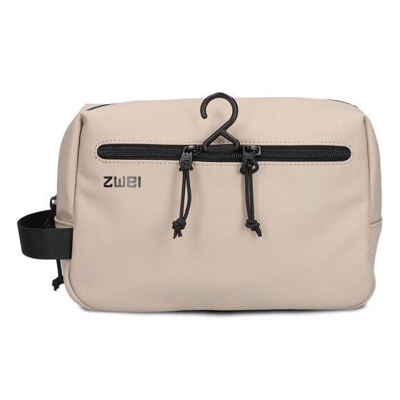 Zwei Cargo Borsa da toilette 25 cm