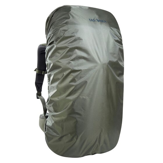 Tatonka Hike Pack 30 Zaino da trekking 57 cm