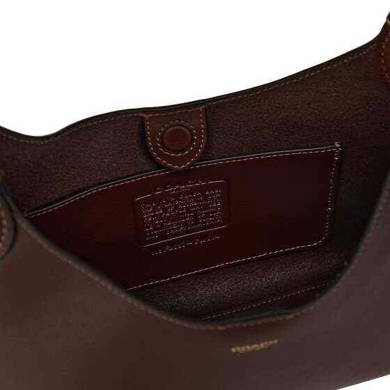 Coach Brooklyn Borsa a tracolla Pelle 23 cm