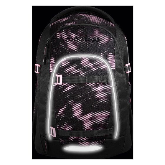 coocazoo Mate Zaino da scuola 44 cm
