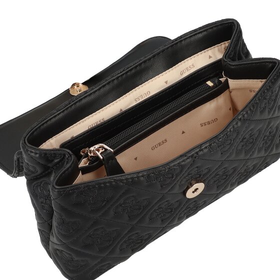 Guess Adelasia Borsa a tracolla 25 cm