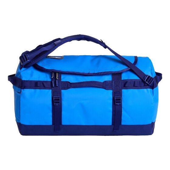 The North Face Borsa da viaggio S 53 cm