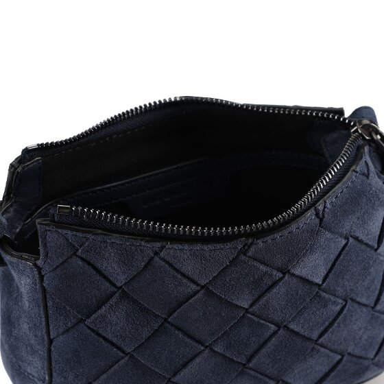 Liebeskind Sky II Mini Borsa Borsa a tracolla Pelle 18 cm