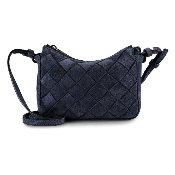 Liebeskind Sky II Mini Borsa Borsa a tracolla Pelle 18 cm