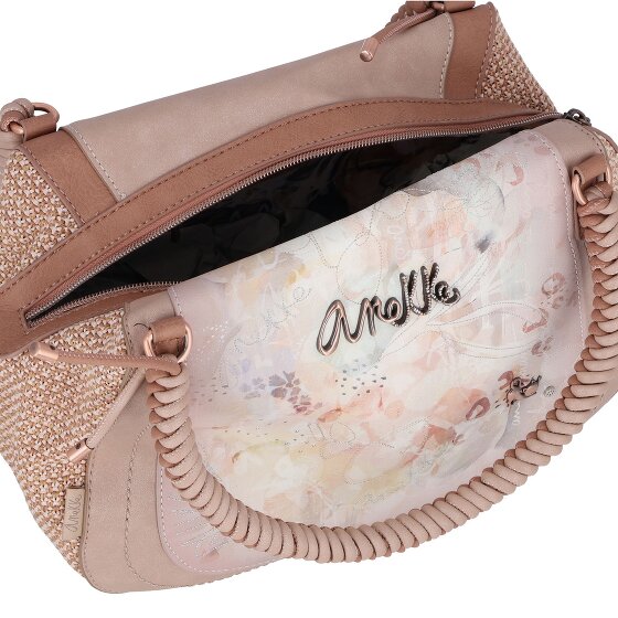 Anekke Nature Borsa a tracolla 31 cm