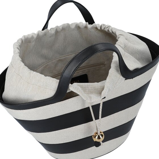 Furla Vortice Borsa shopper 44 cm