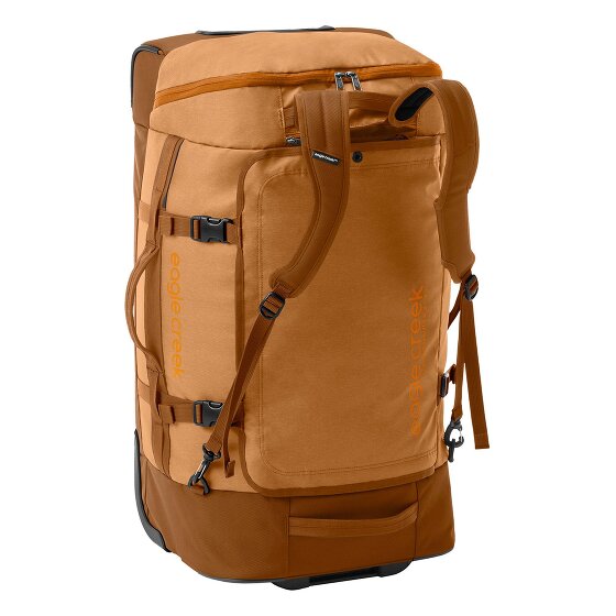 Eagle Creek Cargo Hauler XT 2 ruote Borsa da viaggio 73 cm