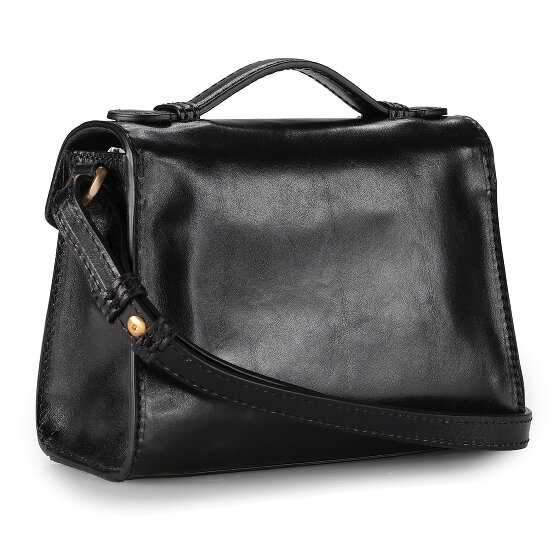 The Bridge Irene Borsetta Pelle 20 cm