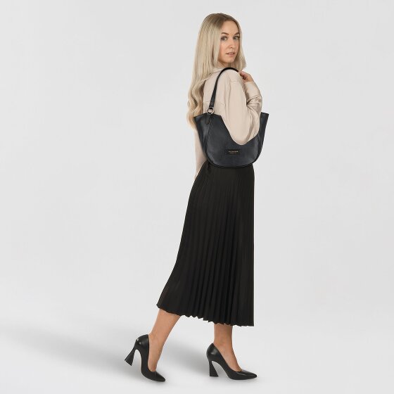 The Bridge Domitilla Borsa shopper Pelle 28 cm