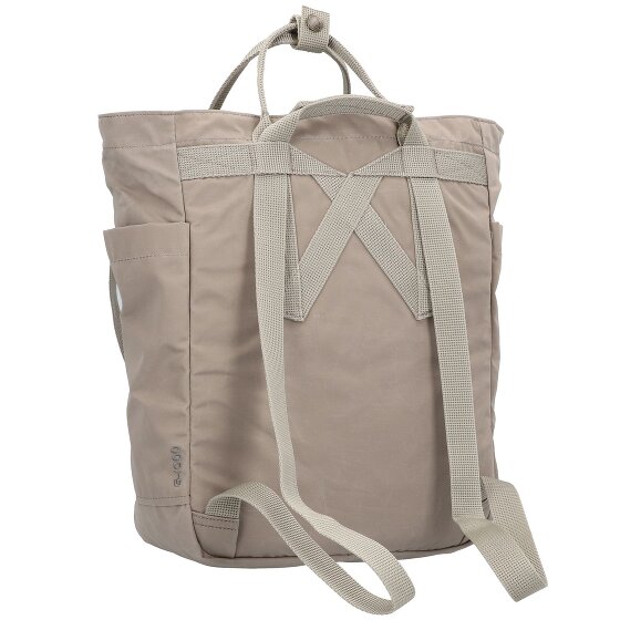 Fjällräven Kanken Totepack Borsa a tracolla 27 cm