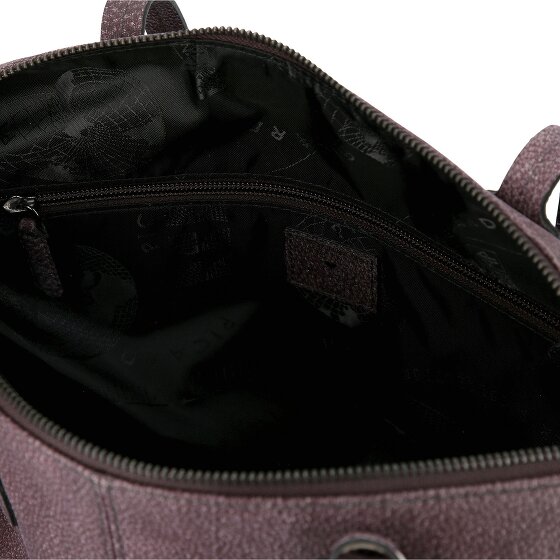 Picard Lesotho Borsa shopper Pelle 39 cm