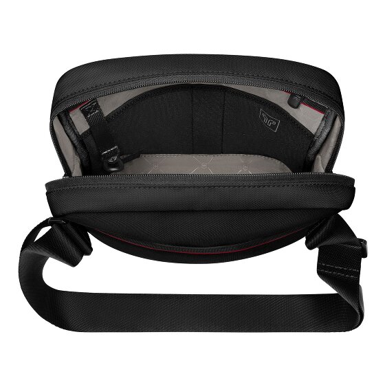 Victorinox Altmont Modern Borsa a tracolla 23 cm