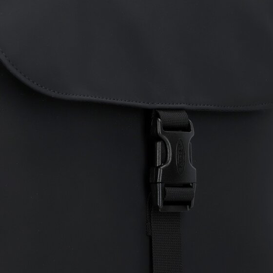 Eastpak Yarin Yarin Zaino da giorno 43 cm Scomparto per laptop