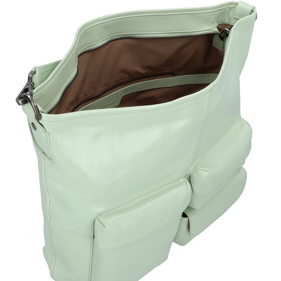 Liebeskind Borsa a tracolla Pelle 36 cm