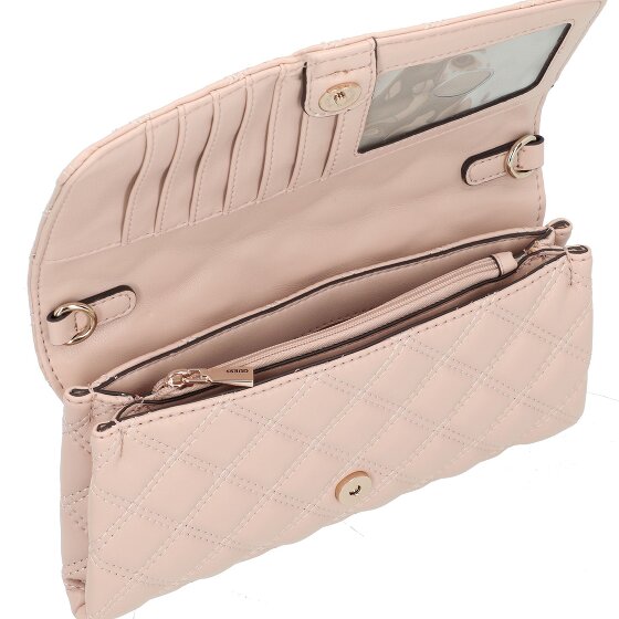 Guess Giully Pochette 22 cm