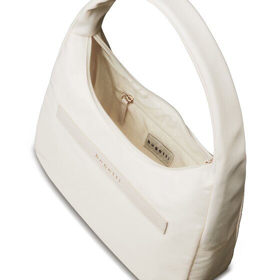 bugatti Mare 2.0 Borsa a spalla 33 cm