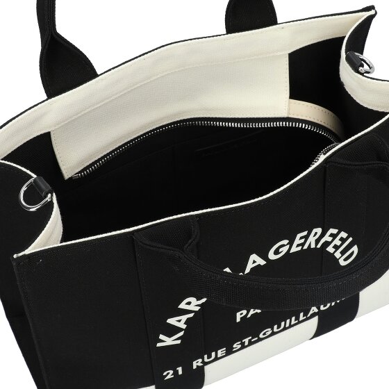 Karl Lagerfeld Essentials Borsetta 34 cm