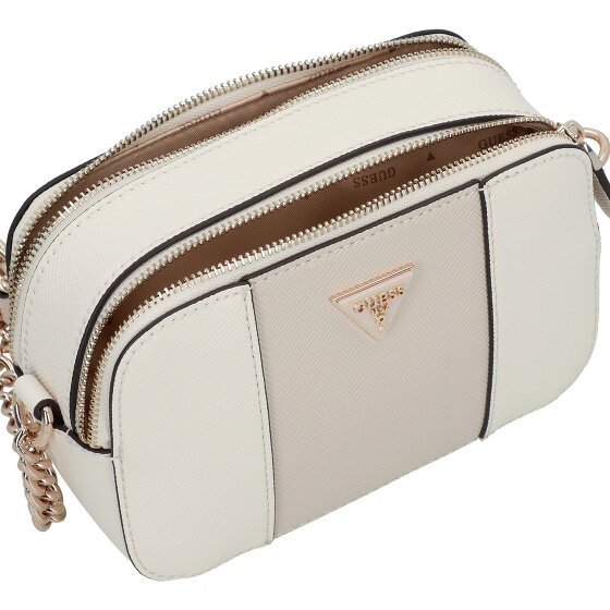 Guess Noelle II Borsa a tracolla 20 cm