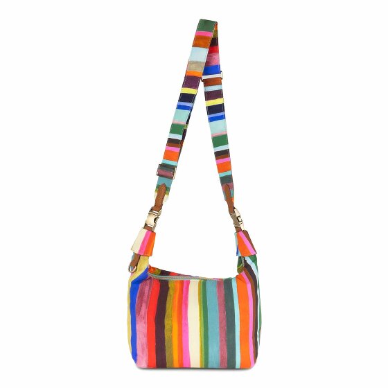 Oilily Selenie Borsa a tracolla 22 cm