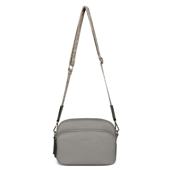 bugatti Mare 3.0 Borsa a tracolla 22.5 cm