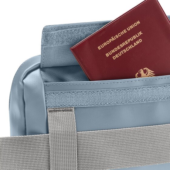 Vaude Borsa da cintura Mineo 25 cm