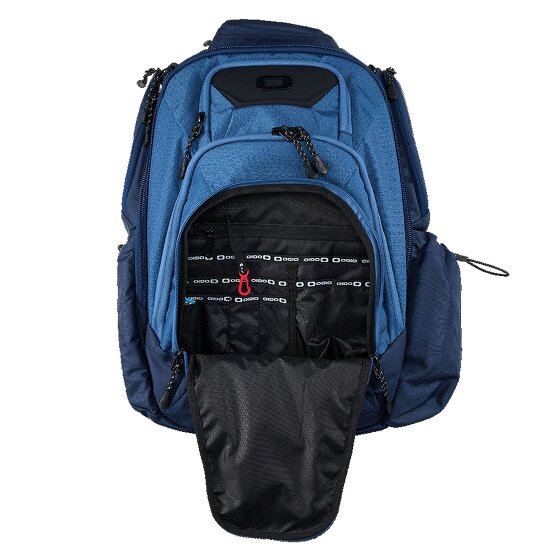 Ogio Renegade Pro Zaino da giorno 51 cm Scomparto per laptop
