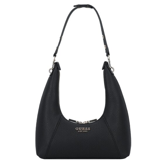 Guess Calista Borsa a tracolla 26 cm