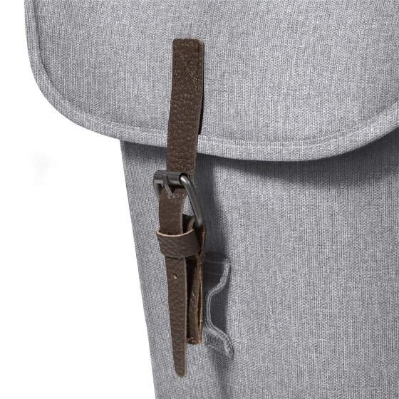 Eastpak Zaino Ciera 42 cm