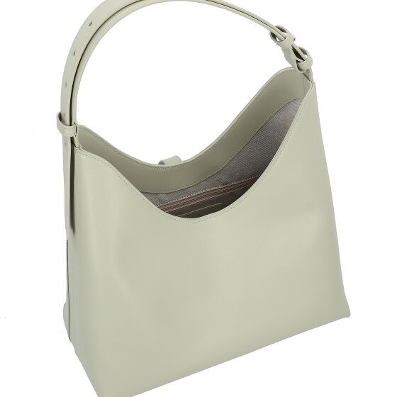 Furla Goccia Borsa a tracolla Pelle 30 cm