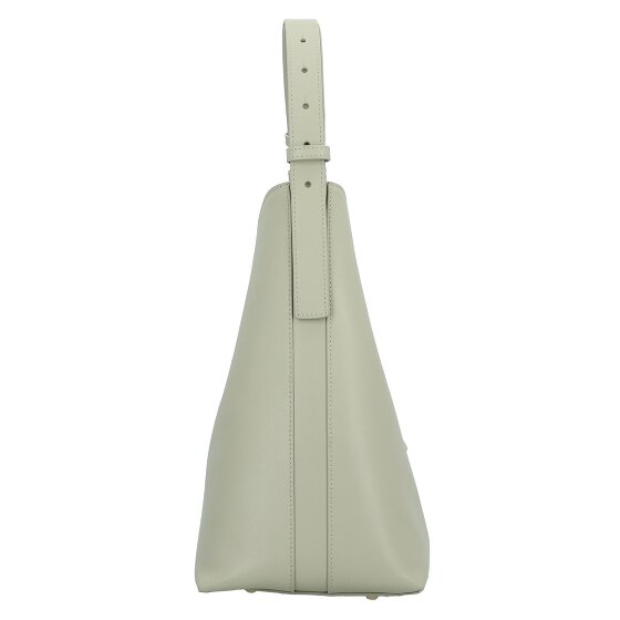 Furla Goccia Borsa a tracolla Pelle 30 cm