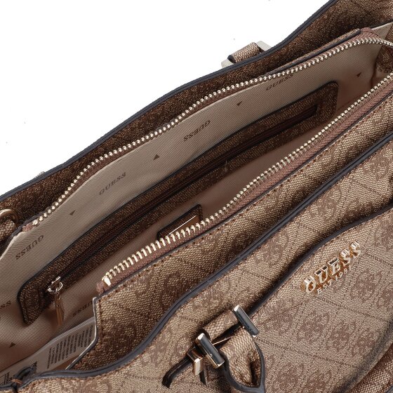 Guess Katya Borsetta 29 cm