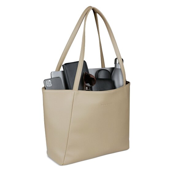 bugatti Mare 3.0 Borsa shopper 44 cm