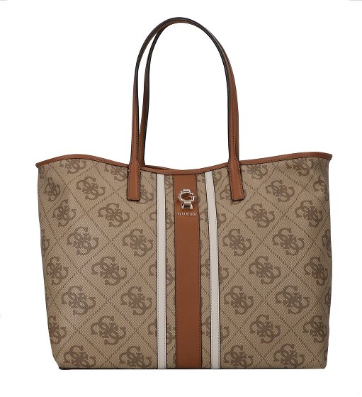 Guess Erenia Borsa shopper 50 cm Guess Erenia Borsa shopper 50 cm