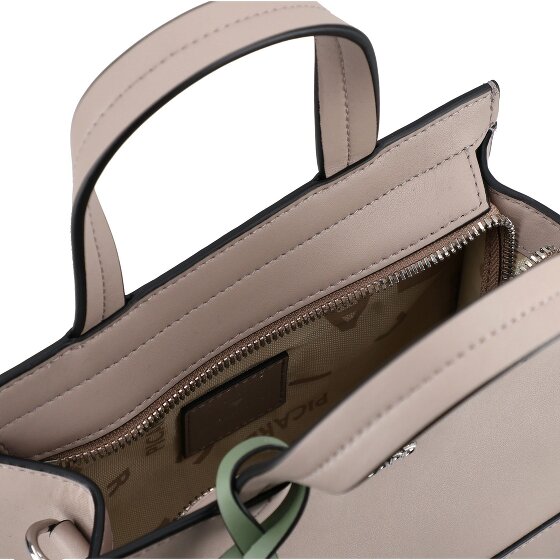 Picard Levante Borsa shopper Pelle 21 cm