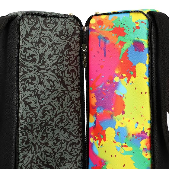 Sprayground 1 Off Bags Split Zaino da giorno 45 cm