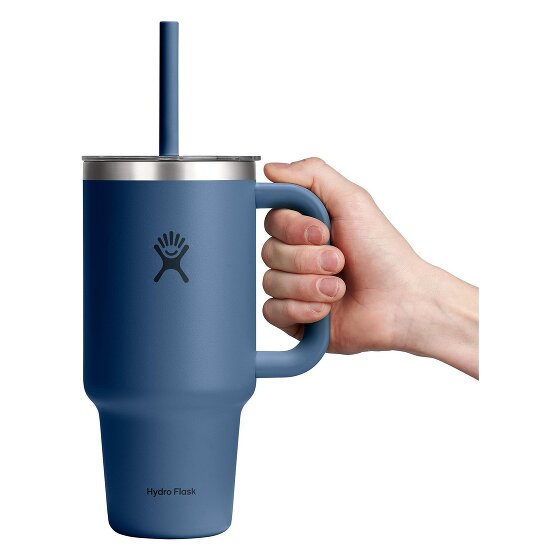Hydro Flask Tumblers Tazza per bere 946 ml