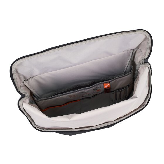 Vaude City Bike II Borsa da bicicletta 35 cm