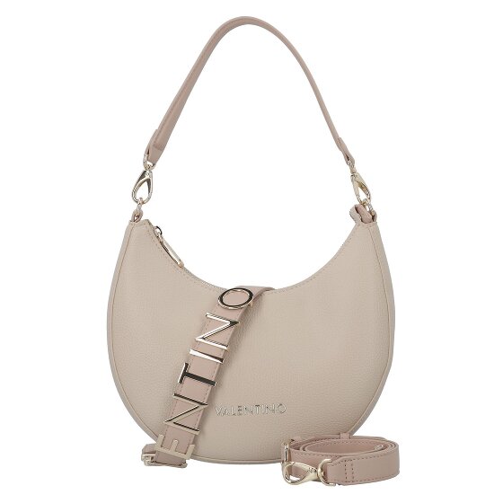 Valentino Alexia ALEXIA Borsa a tracolla 29 cm