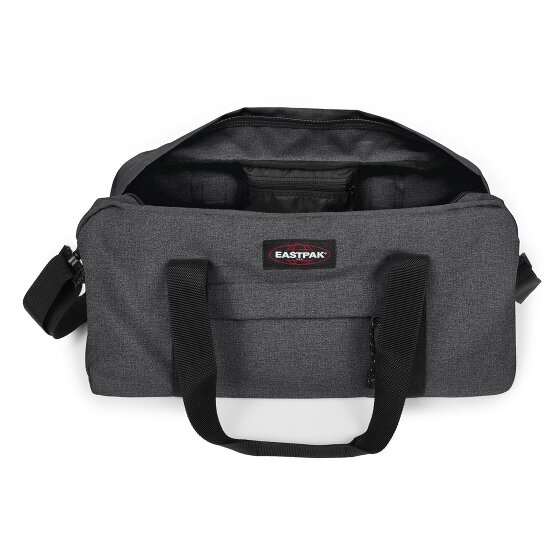 Eastpak Stand Borsa da viaggio Weekender 53 cm
