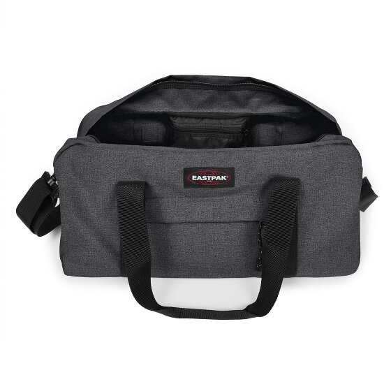 Eastpak Stand Borsa da viaggio Weekender 53 cm