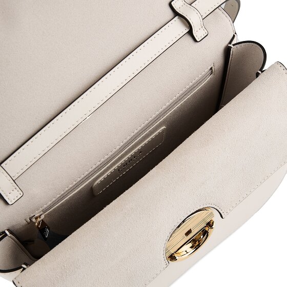 Furla Sfera Borsa a tracolla Pelle 21 cm