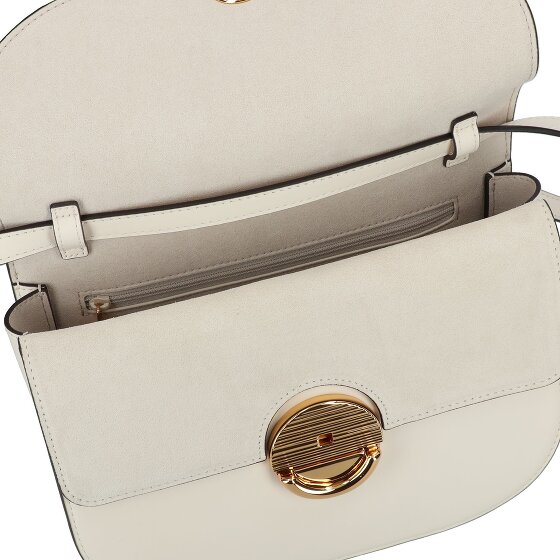 Furla Sfera Borsa a tracolla Pelle 21 cm
