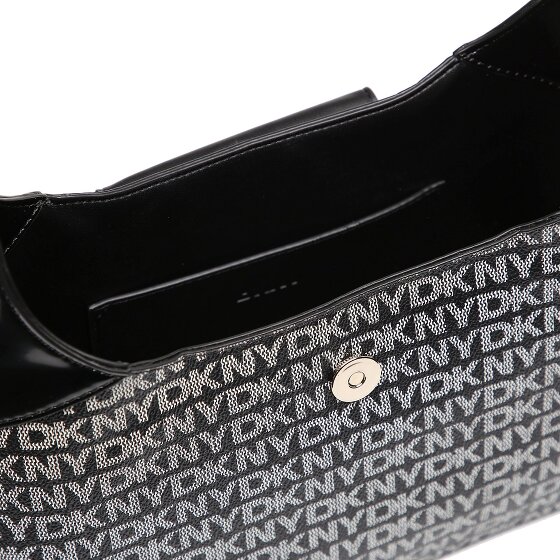 DKNY Avril Borsa a tracolla 28.5 cm
