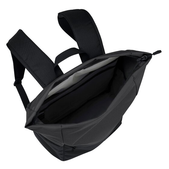 Vaude Wala Zaino da giorno 42 cm Scomparto per laptop