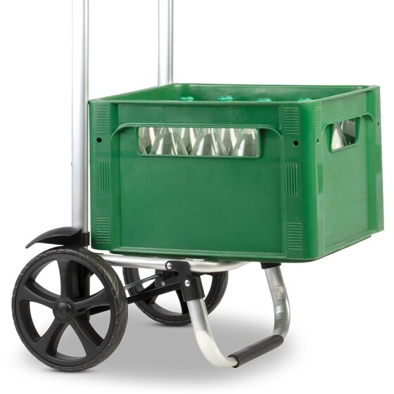 Punta Talent Carrello della spesa 95 cm