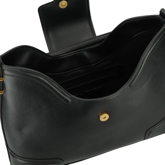 Replay Borsa a tracolla 42 cm